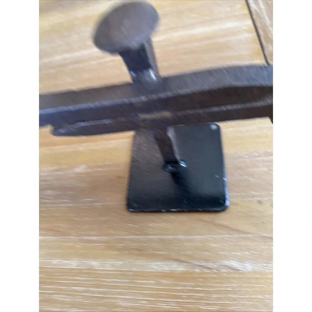 N/A beautiful craftsman